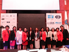 IPAO- MANILA 6-10 MAY 2015 098